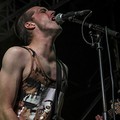 GutterPunk - Professional Concert Photography